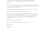write compelling ad copy for social media ads